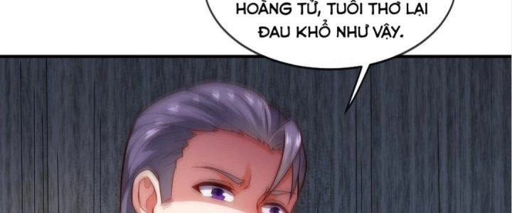 Nhân Sinh Của Ta Có Thể Vô Hạn Mô Phỏng Chapter 3 - Trang 2