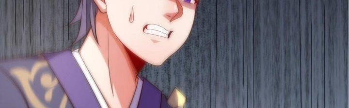 Nhân Sinh Của Ta Có Thể Vô Hạn Mô Phỏng Chapter 3 - Trang 2