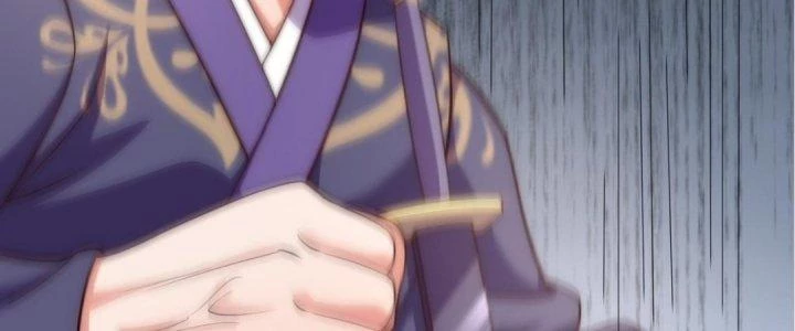 Nhân Sinh Của Ta Có Thể Vô Hạn Mô Phỏng Chapter 3 - Trang 2