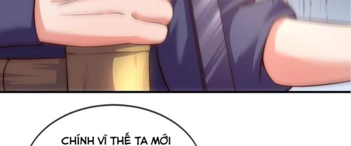 Nhân Sinh Của Ta Có Thể Vô Hạn Mô Phỏng Chapter 3 - Trang 2