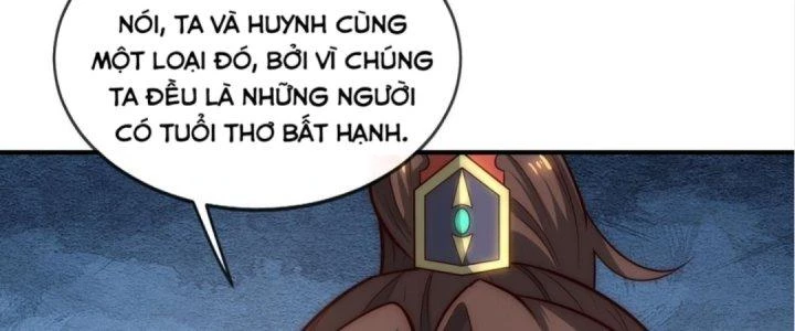 Nhân Sinh Của Ta Có Thể Vô Hạn Mô Phỏng Chapter 3 - Trang 2