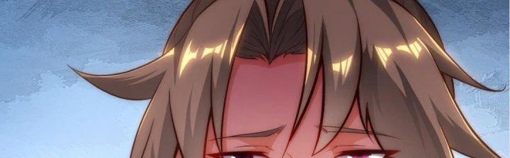 Nhân Sinh Của Ta Có Thể Vô Hạn Mô Phỏng Chapter 3 - Trang 2