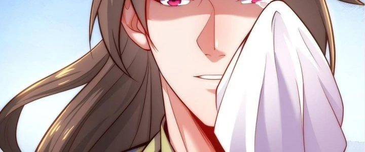 Nhân Sinh Của Ta Có Thể Vô Hạn Mô Phỏng Chapter 3 - Trang 2