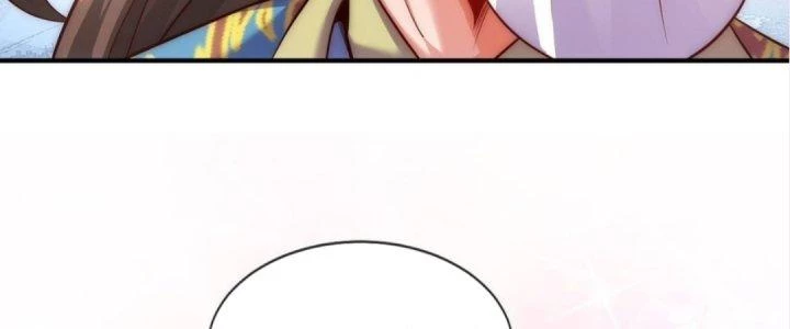 Nhân Sinh Của Ta Có Thể Vô Hạn Mô Phỏng Chapter 3 - Trang 2