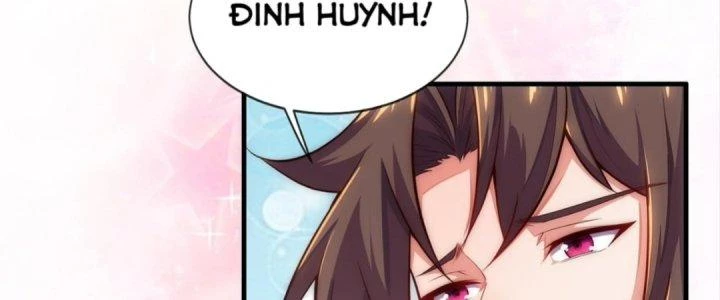 Nhân Sinh Của Ta Có Thể Vô Hạn Mô Phỏng Chapter 3 - Trang 2