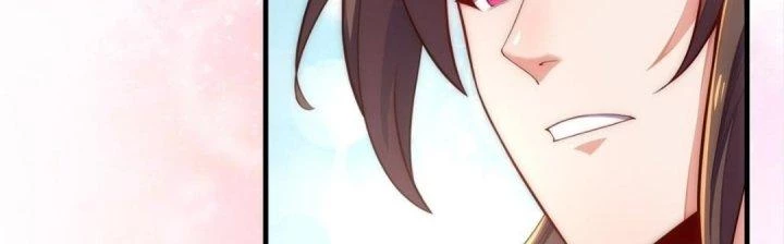 Nhân Sinh Của Ta Có Thể Vô Hạn Mô Phỏng Chapter 3 - Trang 2