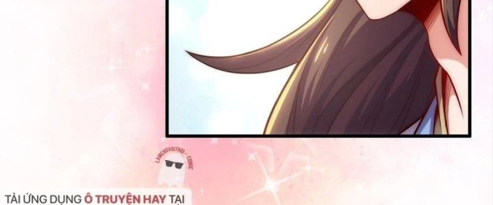 Nhân Sinh Của Ta Có Thể Vô Hạn Mô Phỏng Chapter 3 - Trang 2