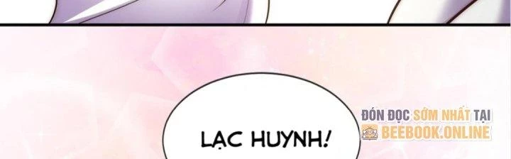 Nhân Sinh Của Ta Có Thể Vô Hạn Mô Phỏng Chapter 3 - Trang 2