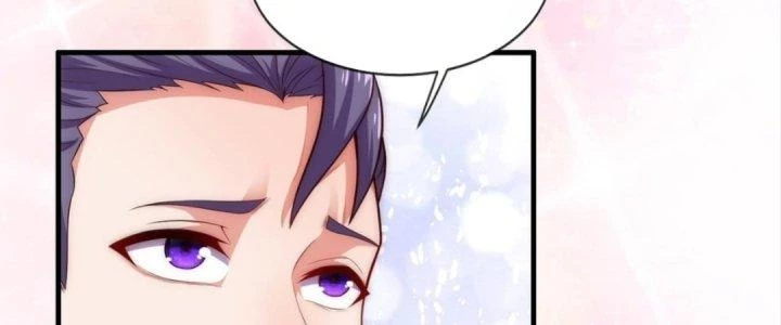 Nhân Sinh Của Ta Có Thể Vô Hạn Mô Phỏng Chapter 3 - Trang 2