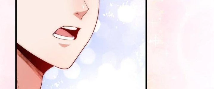 Nhân Sinh Của Ta Có Thể Vô Hạn Mô Phỏng Chapter 3 - Trang 2