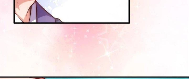 Nhân Sinh Của Ta Có Thể Vô Hạn Mô Phỏng Chapter 3 - Trang 2