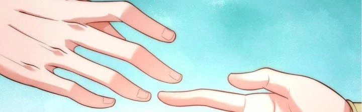 Nhân Sinh Của Ta Có Thể Vô Hạn Mô Phỏng Chapter 3 - Trang 2