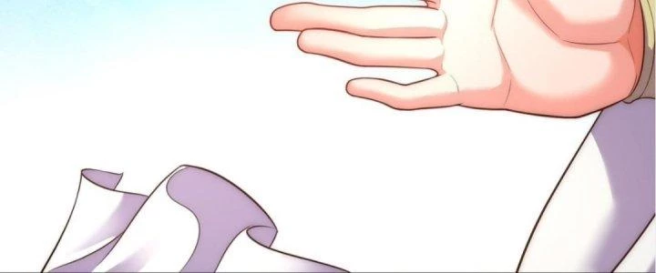 Nhân Sinh Của Ta Có Thể Vô Hạn Mô Phỏng Chapter 3 - Trang 2