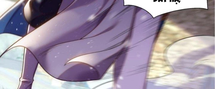 Nhân Sinh Của Ta Có Thể Vô Hạn Mô Phỏng Chapter 4 - Trang 2