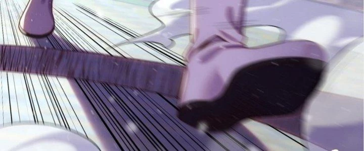 Nhân Sinh Của Ta Có Thể Vô Hạn Mô Phỏng Chapter 4 - Trang 2