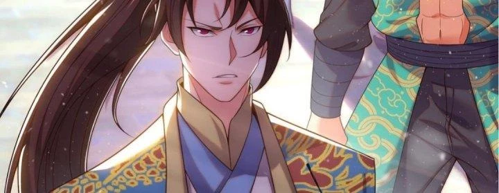 Nhân Sinh Của Ta Có Thể Vô Hạn Mô Phỏng Chapter 4 - Trang 2