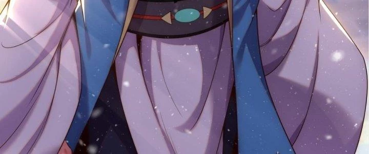 Nhân Sinh Của Ta Có Thể Vô Hạn Mô Phỏng Chapter 4 - Trang 2