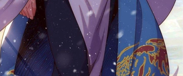 Nhân Sinh Của Ta Có Thể Vô Hạn Mô Phỏng Chapter 4 - Trang 2