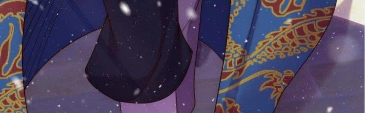 Nhân Sinh Của Ta Có Thể Vô Hạn Mô Phỏng Chapter 4 - Trang 2