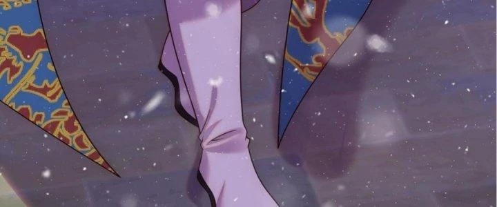 Nhân Sinh Của Ta Có Thể Vô Hạn Mô Phỏng Chapter 4 - Trang 2