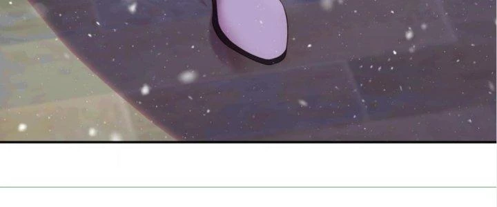 Nhân Sinh Của Ta Có Thể Vô Hạn Mô Phỏng Chapter 4 - Trang 2