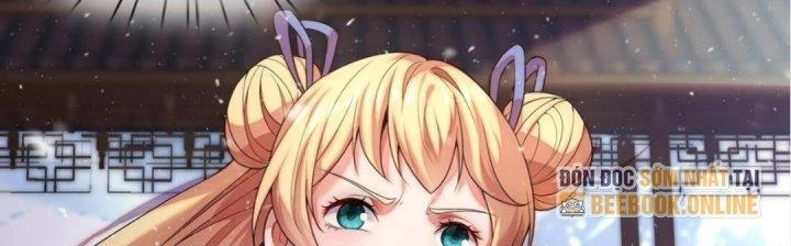 Nhân Sinh Của Ta Có Thể Vô Hạn Mô Phỏng Chapter 4 - Trang 2