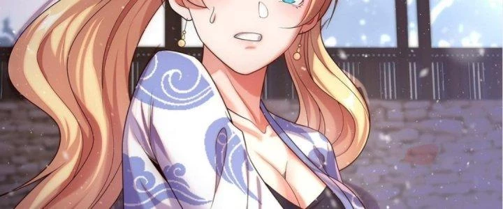 Nhân Sinh Của Ta Có Thể Vô Hạn Mô Phỏng Chapter 4 - Trang 2