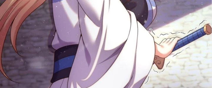 Nhân Sinh Của Ta Có Thể Vô Hạn Mô Phỏng Chapter 4 - Trang 2