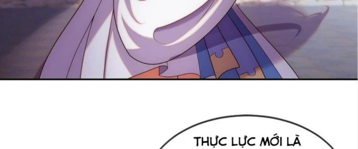Nhân Sinh Của Ta Có Thể Vô Hạn Mô Phỏng Chapter 4 - Trang 2