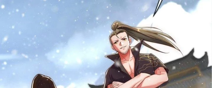 Nhân Sinh Của Ta Có Thể Vô Hạn Mô Phỏng Chapter 4 - Trang 2