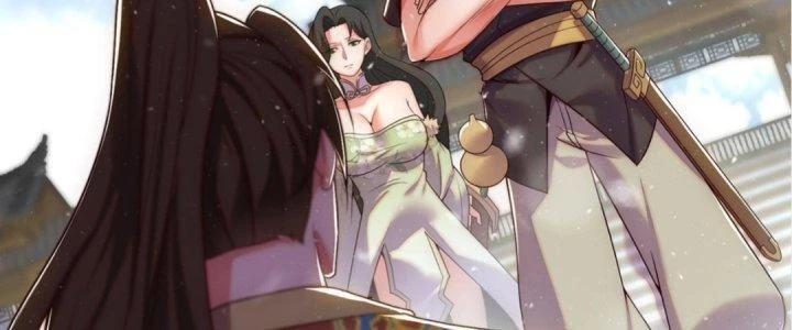 Nhân Sinh Của Ta Có Thể Vô Hạn Mô Phỏng Chapter 4 - Trang 2