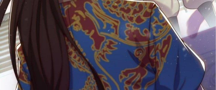 Nhân Sinh Của Ta Có Thể Vô Hạn Mô Phỏng Chapter 4 - Trang 2