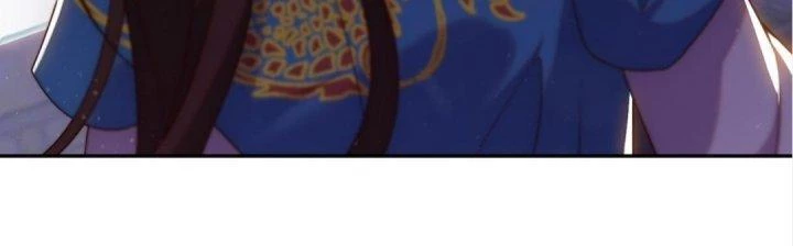 Nhân Sinh Của Ta Có Thể Vô Hạn Mô Phỏng Chapter 4 - Trang 2