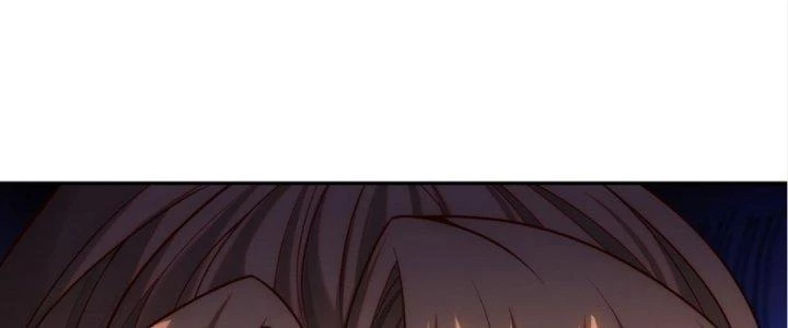 Nhân Sinh Của Ta Có Thể Vô Hạn Mô Phỏng Chapter 4 - Trang 2