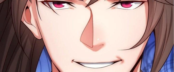 Nhân Sinh Của Ta Có Thể Vô Hạn Mô Phỏng Chapter 4 - Trang 2