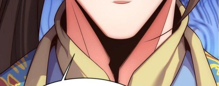 Nhân Sinh Của Ta Có Thể Vô Hạn Mô Phỏng Chapter 4 - Trang 2