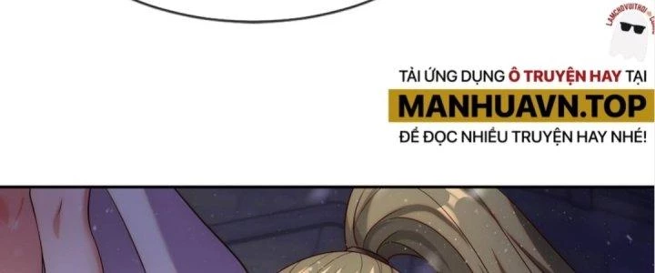 Nhân Sinh Của Ta Có Thể Vô Hạn Mô Phỏng Chapter 4 - Trang 2