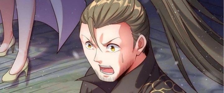 Nhân Sinh Của Ta Có Thể Vô Hạn Mô Phỏng Chapter 4 - Trang 2