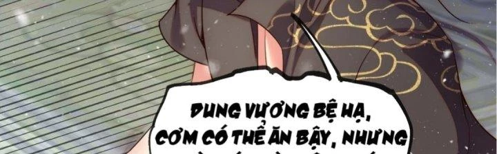 Nhân Sinh Của Ta Có Thể Vô Hạn Mô Phỏng Chapter 4 - Trang 2