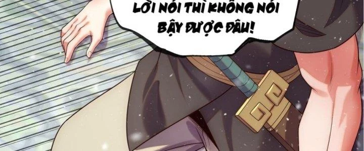 Nhân Sinh Của Ta Có Thể Vô Hạn Mô Phỏng Chapter 4 - Trang 2