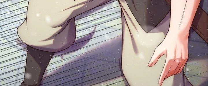 Nhân Sinh Của Ta Có Thể Vô Hạn Mô Phỏng Chapter 4 - Trang 2