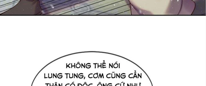 Nhân Sinh Của Ta Có Thể Vô Hạn Mô Phỏng Chapter 4 - Trang 2