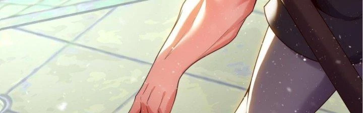 Nhân Sinh Của Ta Có Thể Vô Hạn Mô Phỏng Chapter 4 - Trang 2