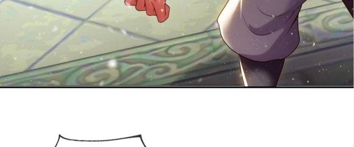 Nhân Sinh Của Ta Có Thể Vô Hạn Mô Phỏng Chapter 4 - Trang 2