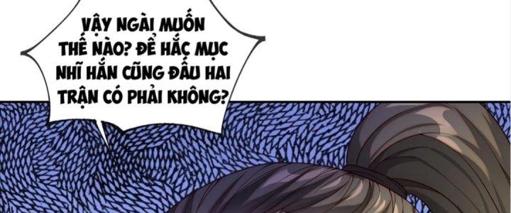 Nhân Sinh Của Ta Có Thể Vô Hạn Mô Phỏng Chapter 4 - Trang 2