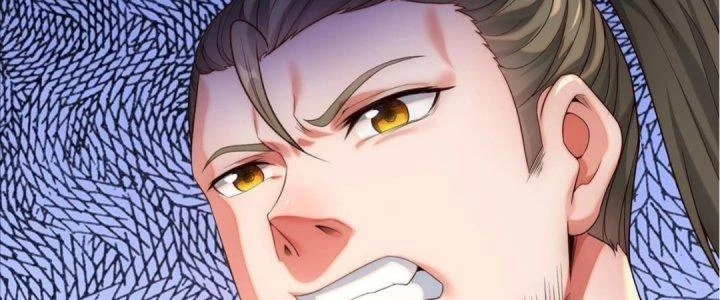 Nhân Sinh Của Ta Có Thể Vô Hạn Mô Phỏng Chapter 4 - Trang 2