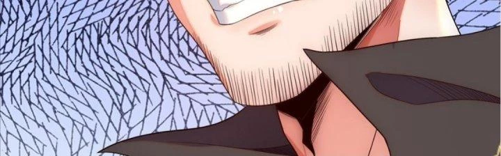 Nhân Sinh Của Ta Có Thể Vô Hạn Mô Phỏng Chapter 4 - Trang 2