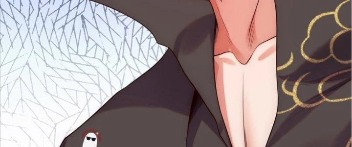 Nhân Sinh Của Ta Có Thể Vô Hạn Mô Phỏng Chapter 4 - Trang 2