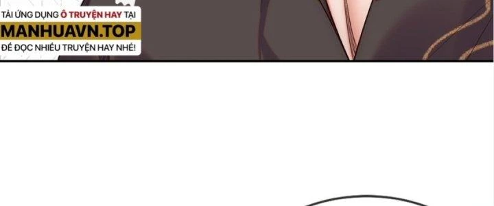 Nhân Sinh Của Ta Có Thể Vô Hạn Mô Phỏng Chapter 4 - Trang 2