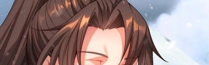 Nhân Sinh Của Ta Có Thể Vô Hạn Mô Phỏng Chapter 4 - Trang 2